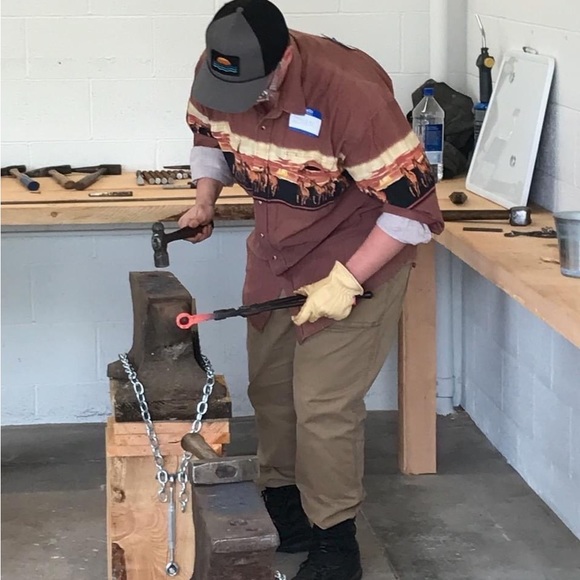 Meet your Posher, Samme - Picture 2 of 4